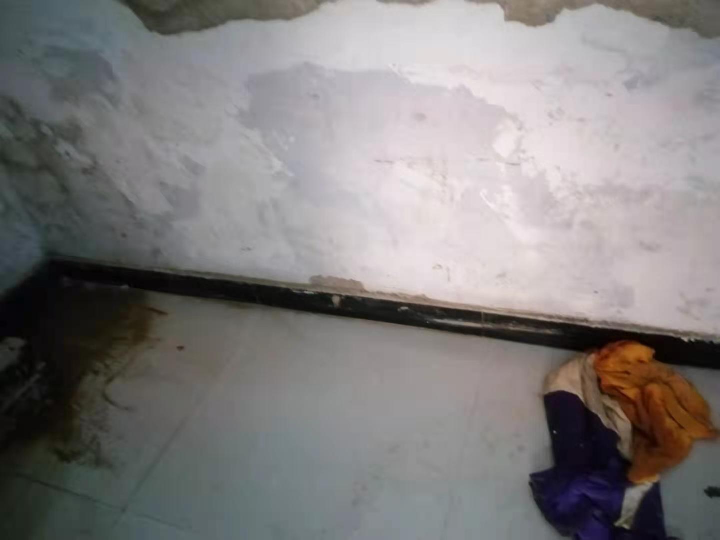 同仁家里漏水了怎么办？