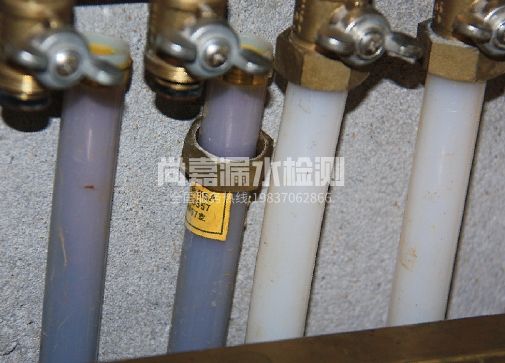 同仁地暖需要多久清洗一次？