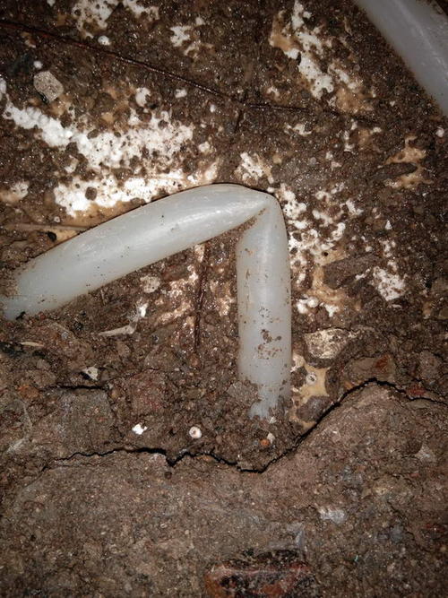 同仁堵点精准查找